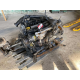 Двигатель Opel Astra H 1.7 CDTI Двигун Meriva Z17DTH Мотор Разборка