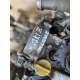 Двигатель Opel Astra H 1.7 CDTI Двигун Meriva Z17DTH Мотор Разборка