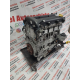 Двигун.Мотор Z22YH opel vectra c Signum astra zafira.2.2 бензин опель