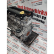 Двигун.Мотор Z22YH opel vectra c Signum astra zafira.2.2 бензин опель