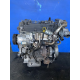 Двигун Опель 1.6 1.7 CDTI, Євро 5/6, Astra, Zafira, Insignia, Mokka.