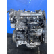 Двигун Опель 1.6 1.7 CDTI, Євро 5/6, Astra, Zafira, Insignia, Mokka.