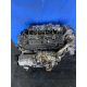 Двигун Опель 1.6 1.7 CDTI, Євро 5/6, Astra, Zafira, Insignia, Mokka.