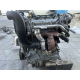 Двигун Мотор 1.9 CDTI Opel Vectra C, Astra H, Zafira B, Signum, 2005, 1.9 л, дизель.