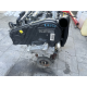 Двигун Мотор 1.9 CDTI Opel Vectra C, Astra H, Zafira B, Signum, 2005, 1.9 л, дизель.