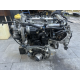 Двигун Мотор 1.9 CDTI Opel Vectra C, Astra H, Zafira B, Signum, 2005, 1.9 л, дизель.