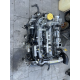 Двигун Мотор 1.9 CDTI Opel Vectra C, Astra H, Zafira B, Signum, 2005, 1.9 л, дизель.
