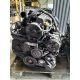 Двигун Мотор Z17DTH Opel Astra Zefira Meriva Vektra 1.7CDTI