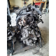 Двигун Мотор Z17DTH Opel Astra Zefira Meriva Vektra 1.7CDTI