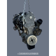 Мотор, двигун 1.3cdti (euro5)A13DTE, A13DTC, Opel Combo, Doblo, Corsa,