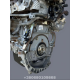 Мотор, двигун 1.3cdti (euro5)A13DTE, A13DTC, Opel Combo, Doblo, Corsa,