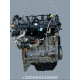 Мотор, двигун 1.3cdti (euro5)A13DTE, A13DTC, Opel Combo, Doblo, Corsa,