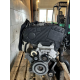 двигун мотор Opel 1.9 CDTi Z19DT либо astra H vectra C signum zafira B