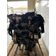 двигун мотор Opel 1.9 CDTi Z19DT либо astra H vectra C signum zafira B
