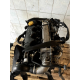 двигун мотор Opel 1.9 CDTi Z19DT либо astra H vectra C signum zafira B