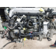 Мотор двигун Opel Vectra C Signum saab  2.0 бензин z20ner