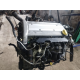 Мотор двигун Opel Vectra C Signum saab  2.0 бензин z20ner
