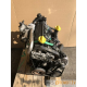 Двигун, мотор Renault Opel K9k 1.5 euro 5