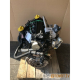 Двигун, мотор Renault Opel K9k 1.5 euro 5
