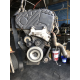 Двигун Мотор Opel Astra H Zafira B Vectra C 1.9 cdti