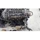 Мотор Z19DTH двигун 1.9 110kw 150к.с Opel Zafira B Astra H Vectra C