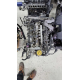 Мотор Z19DTH двигун 1.9 110kw 150к.с Opel Zafira B Astra H Vectra C