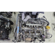 Мотор Z19DTH двигун 1.9 110kw 150к.с Opel Zafira B Astra H Vectra C