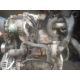 Продам мотор опель астра opel astra 1,7 д