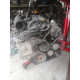 Продам мотор опель астра opel astra 1,7 д