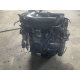 Мотор ДВС Опель Комбо Астра Зафіра 1.7 Z17DTH DENSO OPEL Kombo Meriva