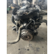 Мотор ДВС Опель Комбо Астра Зафіра 1.7 Z17DTH DENSO OPEL Kombo Meriva
