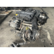 Мотор ДВС Опель Комбо Астра Зафіра 1.7 Z17DTH DENSO OPEL Kombo Meriva