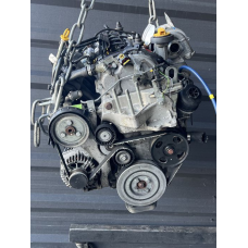 Мотор astra combo corsa d meriva b 1.3 cdti a13dtc a13dte a13dtr a13fd
