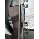 Двигун мотор x18xe1 opel vectra astra zafira. Опель вектра астра