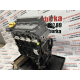 Двигун мотор x18xe1 opel vectra astra zafira. Опель вектра астра