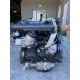 Двигун мотор двигатель опель 1.7 OPEL ASTRA J ZAFIRA B MERIVA