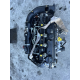 Двигун мотор двигатель опель 1.7 OPEL ASTRA J ZAFIRA B MERIVA