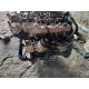 Мотор двигун Opel Zafira 1.7cdti 16V (B) 2005-2012 Z17DTR