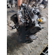 Мотор двигун Opel Zafira 1.7cdti 16V (B) 2005-2012 Z17DTR