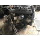 Двигун, мотор, 1.7 Opel Astra J, Zafira, Meriva, chevrolet A17DTS