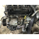 Двигун, мотор, 1.7 Opel Astra J, Zafira, Meriva, chevrolet A17DTS