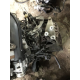 Двигун, мотор, 1.7 Opel Astra J, Zafira, Meriva, chevrolet A17DTS