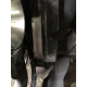 Двигун, мотор, 1.7 Opel Astra J, Zafira, Meriva, chevrolet A17DTS