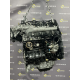 Мотор двигун двигатель 1.7 Opel Astra H, Zafira B, Corsa D
