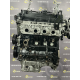 Мотор двигун двигатель 1.7 Opel Astra H, Zafira B, Corsa D