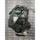 Мотор двигун двигатель 1.7 Opel Astra H, Zafira B, Corsa D