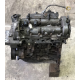 Двигун 1.3cdti Z13DTJ Opel Corsa D, Combo C Astra H мотор Опель