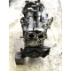 Двигун 1.3cdti Z13DTJ Opel Corsa D, Combo C Astra H мотор Опель