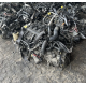 Двигун Мотор 2.2 dci (G9T) Renault Opel | Laguna Master Espace Movano