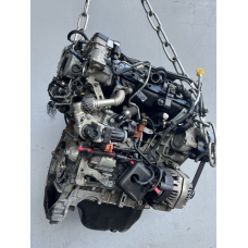 Мотор двигун двигатель 1.3 CDTi/ JTD/ Mtj/ Multiiet opel fiat